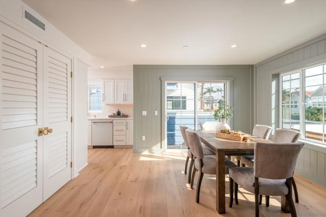 545 Orange Ave, Coronado CA: https://media.crmls.org/mediaz/9a2e7203-62da-4306-80a3-f9cb5f6dccae.jpg