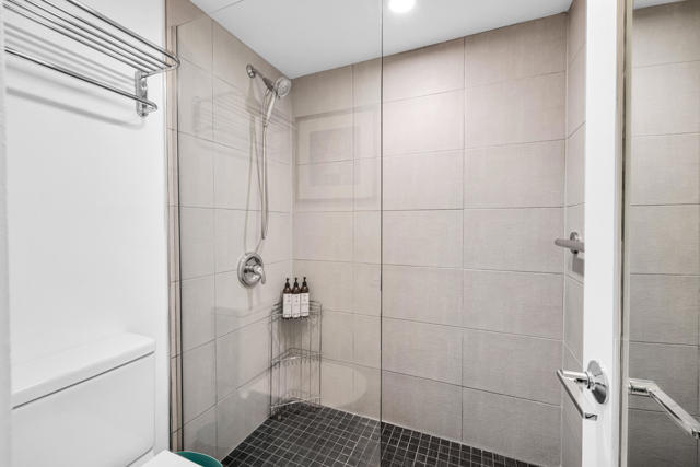 1881 S Araby Drive, Palm Springs CA: https://media.crmls.org/mediaz/9a2e7d38-b3e3-46ed-985c-db46e46caf42.jpg