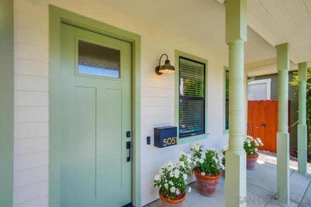 5051 Hawley, San Diego CA: https://media.crmls.org/mediaz/9a2e8123-565f-4127-8aeb-1ee614d5d6e1.jpg
