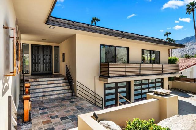 MLS #219136464PS image #67