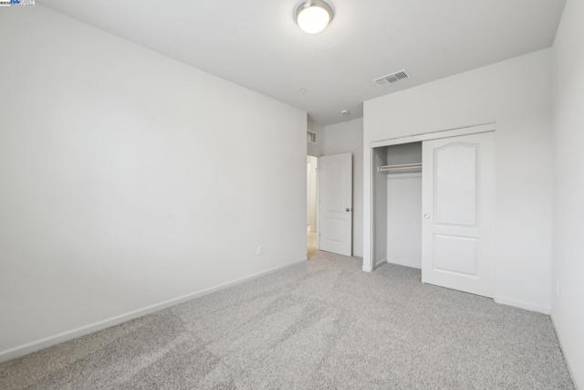 4111 Markovich Court, Richmond CA: https://media.crmls.org/mediaz/9a2eb920-3328-4eb4-8217-7685dd90755a.jpg
