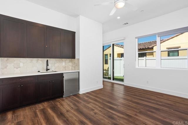 Detail Gallery Image 28 of 42 For 1211 Stonemark Place, Vista,  CA 92081 - 5 Beds | 4/1 Baths