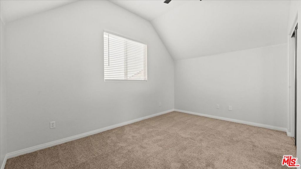 MLS #26836005 image #27