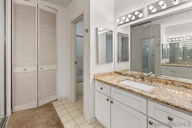 2620 2nd Avenue, San Diego CA: https://media.crmls.org/mediaz/9a2ed425-d858-4c0b-b576-ec4719964316.jpg