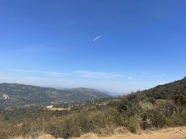 Image 3 of 11 For 0 Sunset Peak Rd