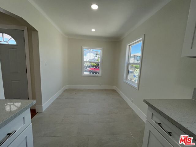 8640 Baring Cross Street, Los Angeles CA: https://media.crmls.org/mediaz/9a2f00db-636b-468c-a61f-5877891f17da.jpg