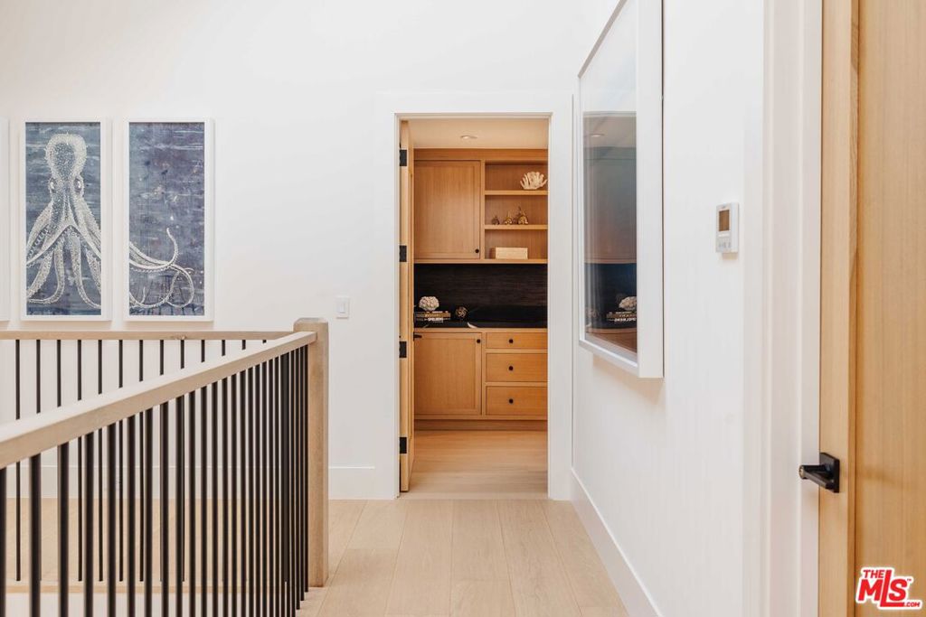 MLS #26846323 image #16