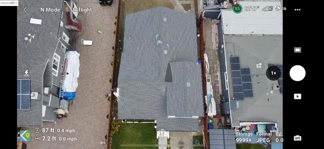 527 42nd Street, Richmond CA: https://media.crmls.org/mediaz/9a2f08ae-0c13-4173-9fd2-6a3f7591cb59.jpg