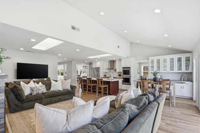 14785 Nelson Way, San Jose CA: https://media.crmls.org/mediaz/9a2f2a2f-b958-4a69-9ab3-66ef226bdbb7.jpg