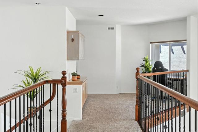 18103 Smokesignal Drive, San Diego CA: https://media.crmls.org/mediaz/9a2f2b5b-5e34-4645-9c07-ca80d04f8271.jpg