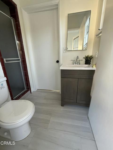 Detail Gallery Image 29 of 33 For 769 E Howard St, Pasadena,  CA 91104 - 3 Beds | 2 Baths