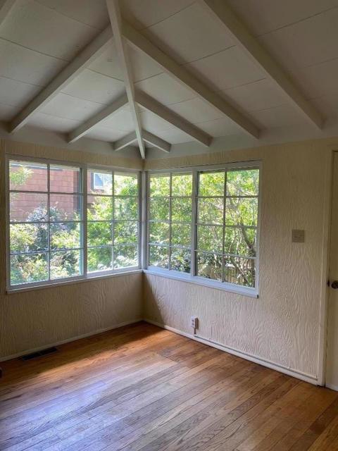 0 8th Avenue, Carmel CA: https://media.crmls.org/mediaz/9a2f4469-a3b7-4a10-83c7-e449111d404b.jpg