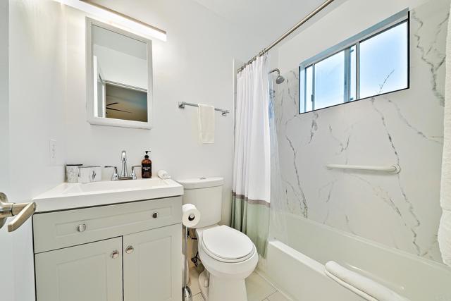 Detail Gallery Image 43 of 45 For 965 Rosecrans Street, San Diego,  CA 92106 - 4 Beds | 2/3 Baths