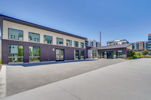 3040 Boyter Place, Santa Clara CA: https://media.crmls.org/mediaz/9a2f56c9-f0f6-4cde-bebf-fc8a3b559880.jpg