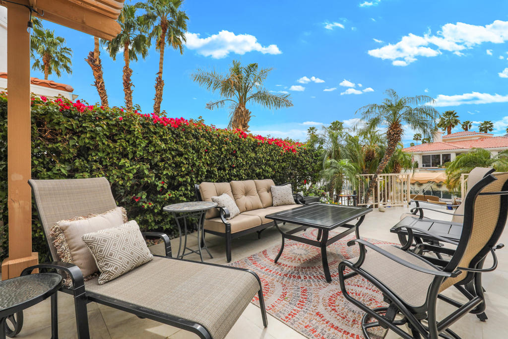 MLS #219126187DA image #40