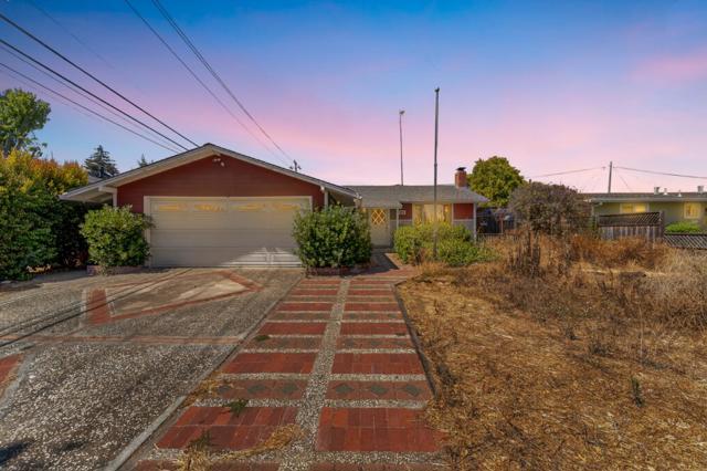 10451 Finch Avenue, Cupertino CA: https://media.crmls.org/mediaz/9a2f7a2e-7831-4d3b-b5c3-1eb28aaa9684.jpg
