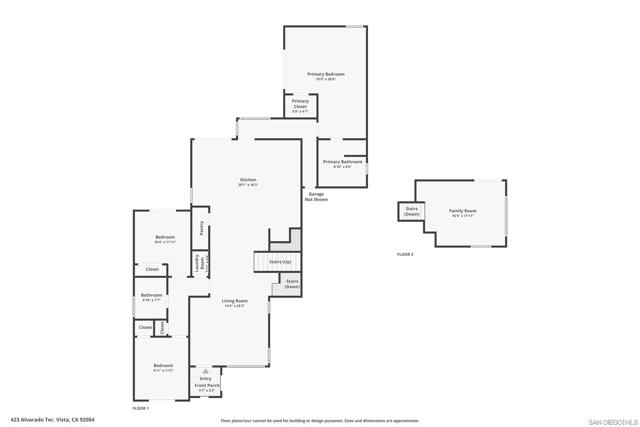 423 Alvarado Ter, Vista CA: https://media.crmls.org/mediaz/9a2f8c31-415f-4619-b93b-57de0705a70d.jpg