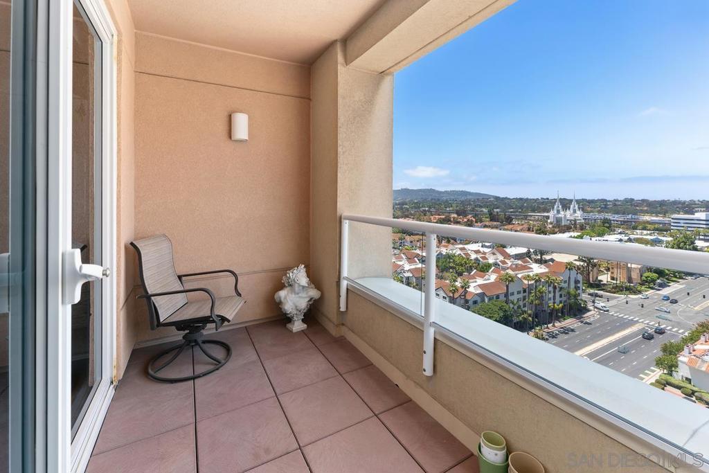 3890 Nobel Dr - photo 8