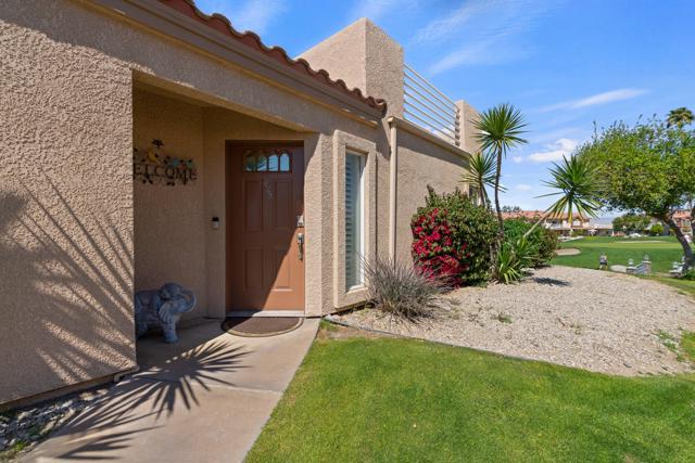 Image 3 for 78475 Magenta Dr, La Quinta, CA 92253