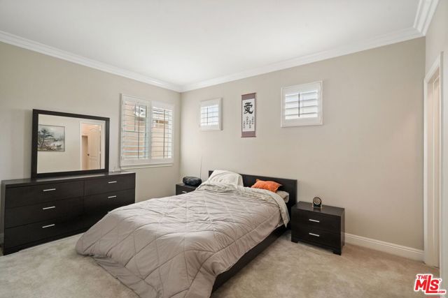 1230 Wisteria Avenue, La Habra CA: https://media.crmls.org/mediaz/9a2fb826-35fd-481f-9aeb-8d26aba41258.jpg