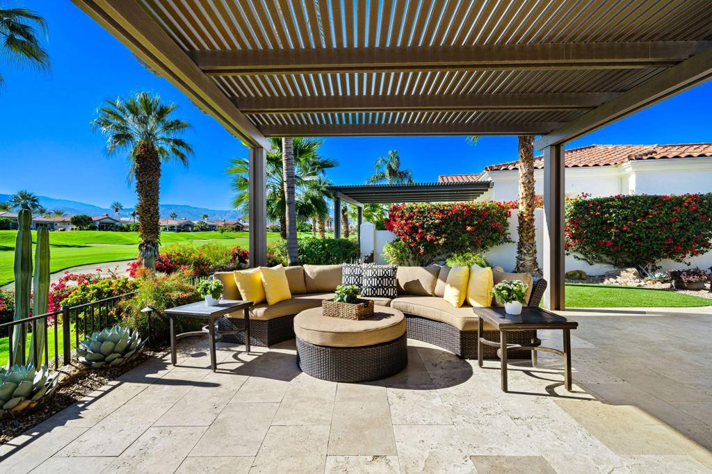 MLS #219139314DA image #20