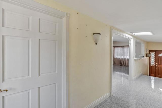 1113 Patterson Lane, Pacific Grove CA: https://media.crmls.org/mediaz/9a2fda3a-c68a-44da-9f8c-4377c51d13a0.jpg