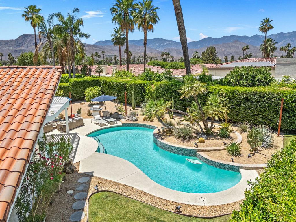 MLS #219147918DA image #40