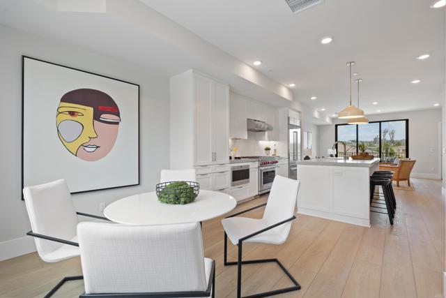 Detail Gallery Image 13 of 32 For 324 Chinquapin Ave, Carlsbad,  CA 92008 - 2 Beds | 2/1 Baths