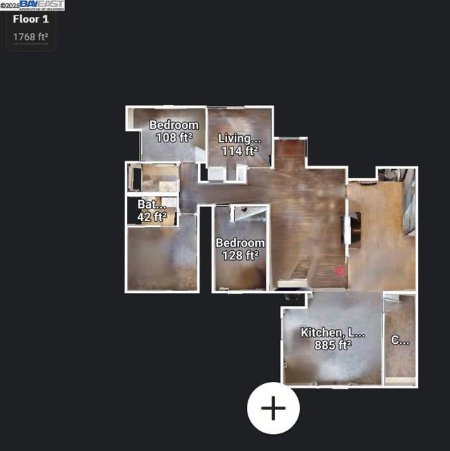 2889 Biddleford Drive, San Ramon CA: https://media.crmls.org/mediaz/9a30180e-f145-40ce-a213-dd2bd227e4b9.jpg