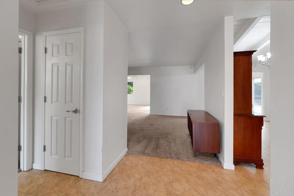 MLS #PTP2508574 image #5