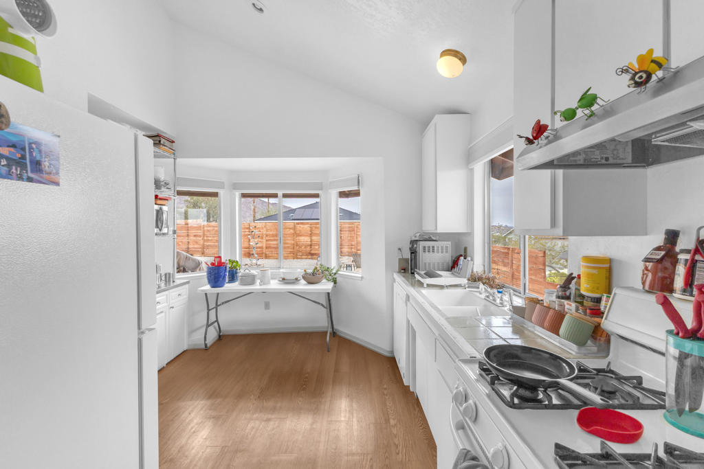 MLS #219134669DA image #22