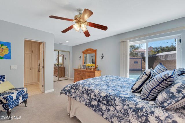 4542 Skidmore Court, Moorpark CA: https://media.crmls.org/mediaz/9a302e24-8151-410e-bbf7-b39d585465fb.jpg