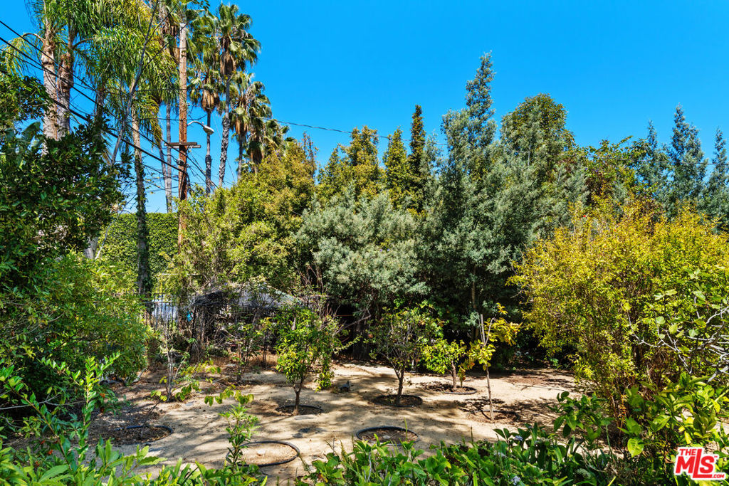MLS #26987507 image #33