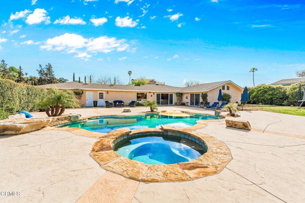 9A30Be49 9761 42A0 A4E4 Ab3D0F498655 20 Del Valle Street, Oak View, Ca 93022 &Lt;Span Style='BackgroundColor:transparent;Padding:0Px;'&Gt; &Lt;Small&Gt; &Lt;I&Gt; &Lt;/I&Gt; &Lt;/Small&Gt;&Lt;/Span&Gt;