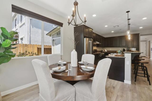 812 Geronimo Street, Gilroy CA: https://media.crmls.org/mediaz/9a30ca3d-30df-4d61-a5a6-a1751b1e5c90.jpg