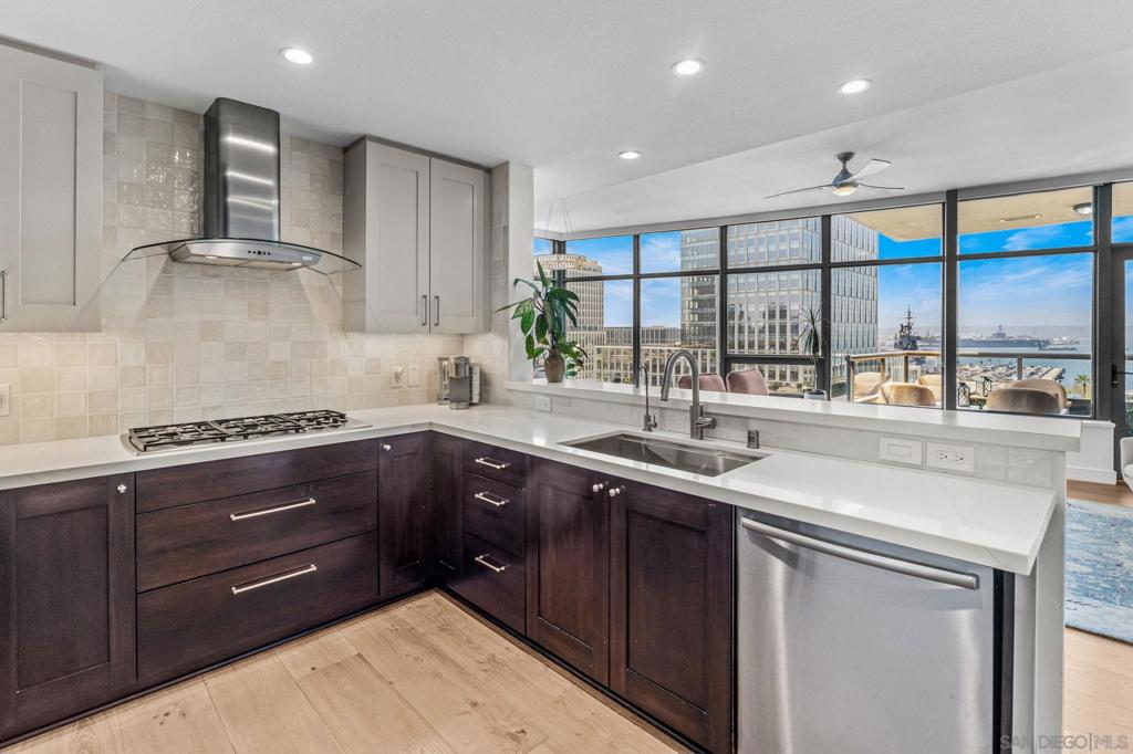 700 E Street - photo 13