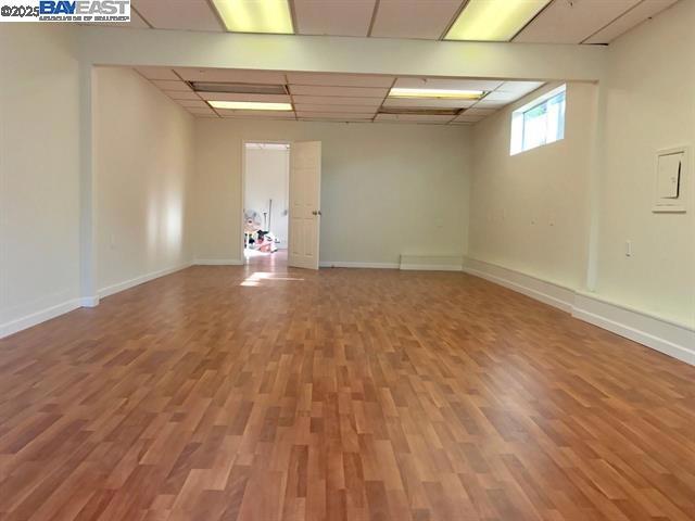 1707 Lincoln Ave, Alameda CA: https://media.crmls.org/mediaz/9a30e99d-3b71-49cc-b6ae-9ec158303d57.jpg
