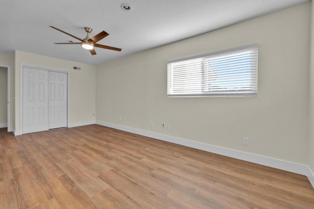 17133 Botero, San Diego CA: https://media.crmls.org/mediaz/9a30f0ab-af96-4e49-b9bc-042411bf3eef.jpg