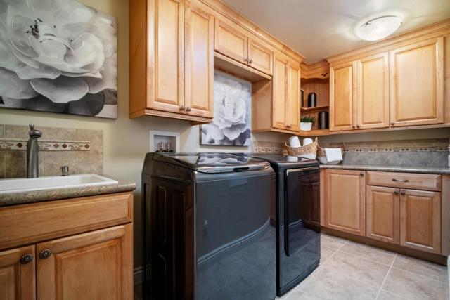 13001 Anza Drive, Saratoga CA: https://media.crmls.org/mediaz/9a30f47f-06fa-4ce9-8c35-249fb98337e8.jpg