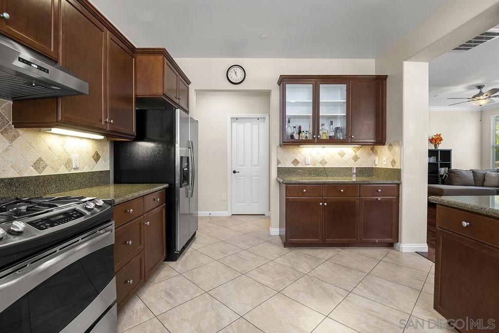 10667 Golden Willow - photo 17