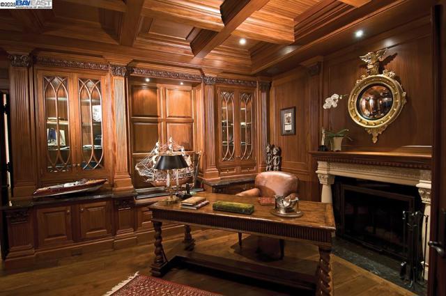 797 Las Olas Dr, Aptos CA: https://media.crmls.org/mediaz/9a311514-3a04-43e7-9f36-b957d30cbaba.jpg
