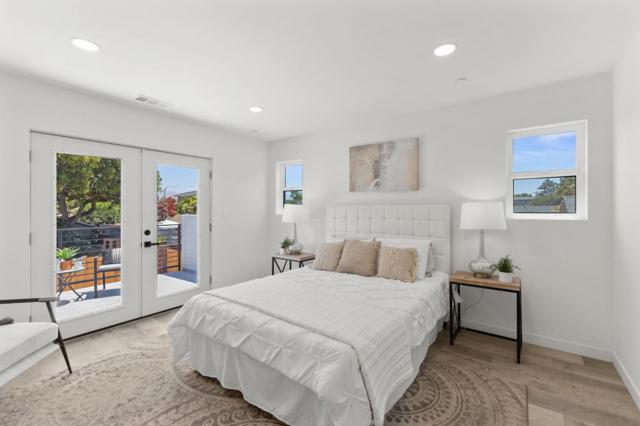 466 N 18th Street, San Jose CA: https://media.crmls.org/mediaz/9a312071-e5cf-4d08-aab9-818d548a6a7f.jpg