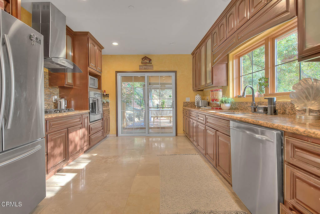 1521 N Columbus Avenue Glendale img 68