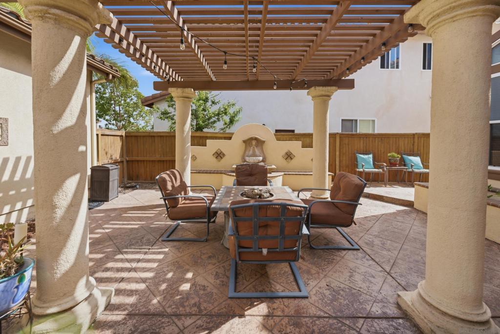 13268 Deer Canyon Place - photo 6