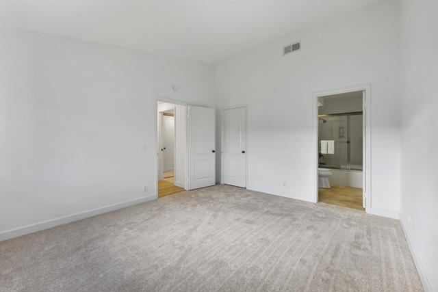7727 Caminito Monarca, Carlsbad CA: https://media.crmls.org/mediaz/9a312ed1-3e46-4564-bd01-2d6a608b3cf0.jpg