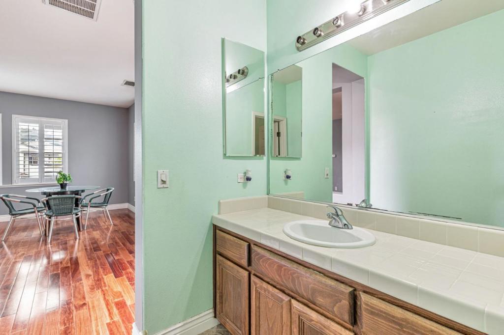 MLS #ML82023083 image #55