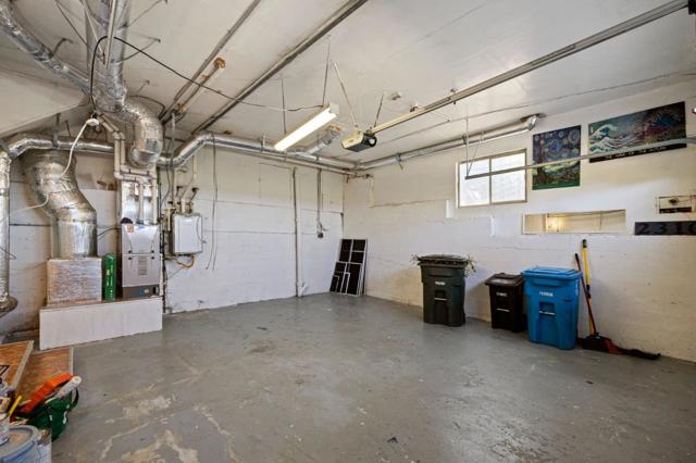 2310 Wooster Avenue, Belmont CA: https://media.crmls.org/mediaz/9a319571-8852-47a6-bfd8-60d23b90b73c.jpg