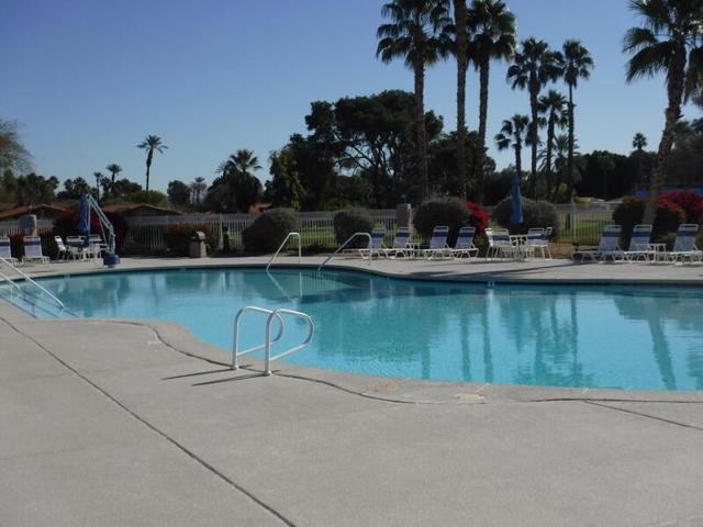 49544 Wayne Street, Indio CA: https://media.crmls.org/mediaz/9a319ee1-faba-457c-b235-2187d5d4d1d0.jpg