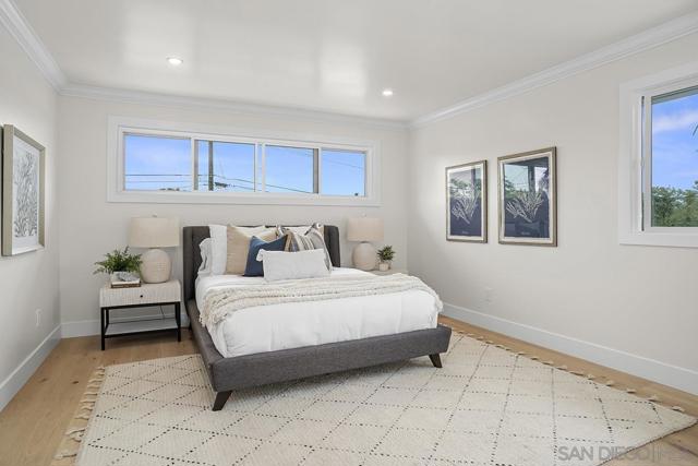 Image 18 of 39 For 5852 Dirac Street