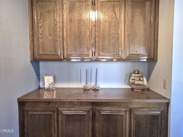 Detail Gallery Image 11 of 46 For 35208 Village 35, Camarillo,  CA 93012 - 2 Beds | 2 Baths